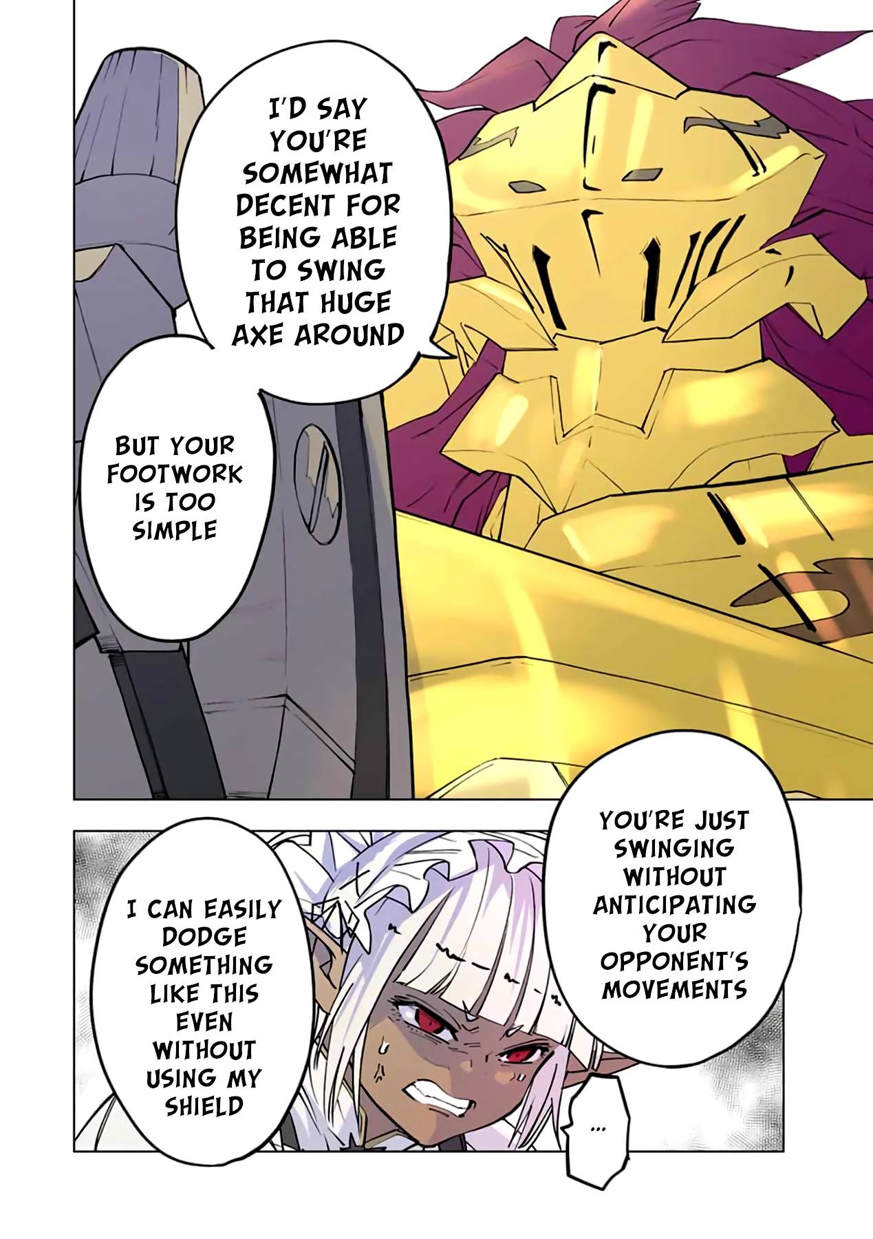 Page 22 of Chapter 58.1