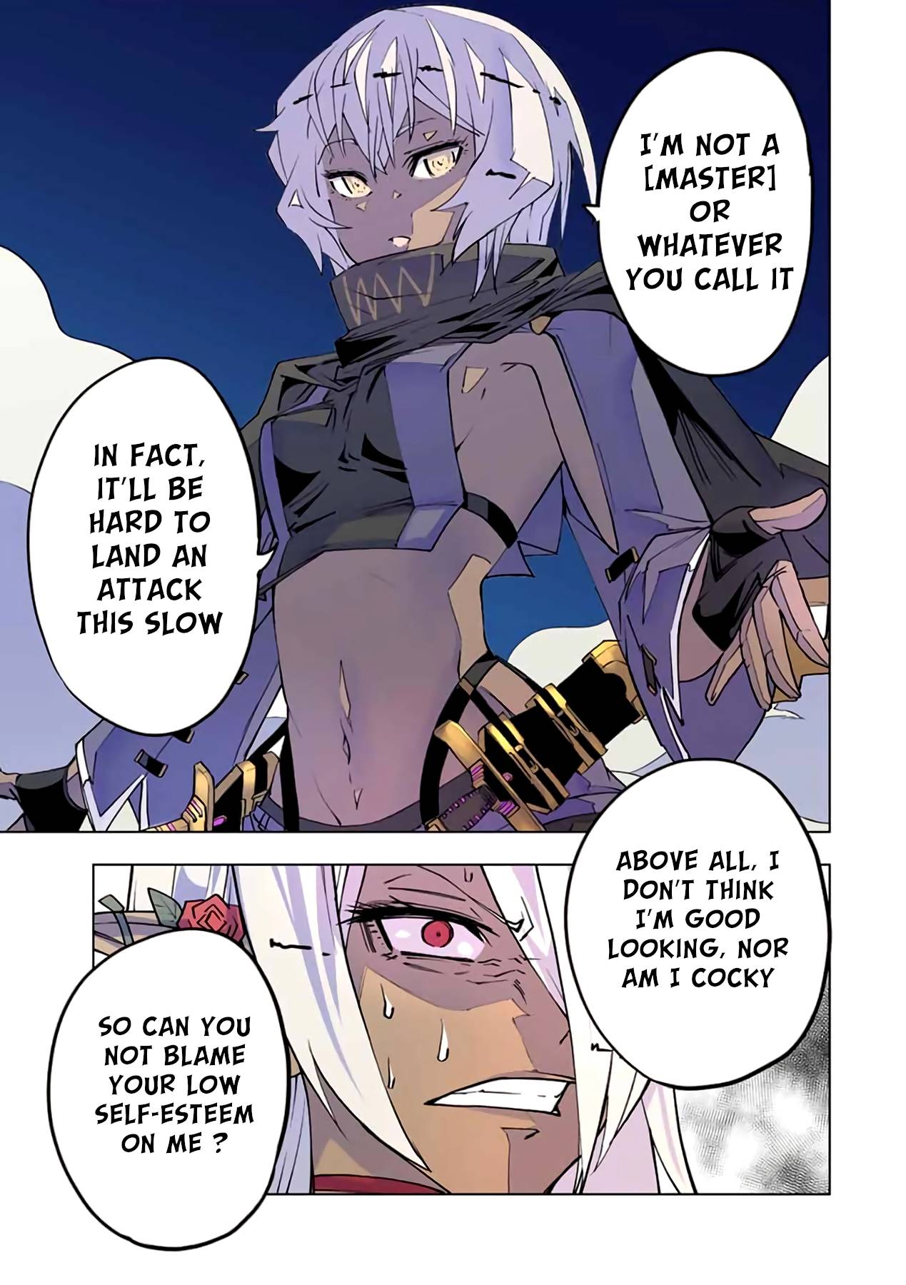 Page 23 of Chapter 58.1