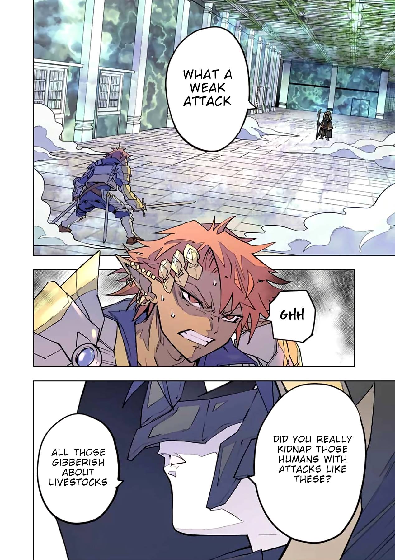 Page 24 of Chapter 58.1