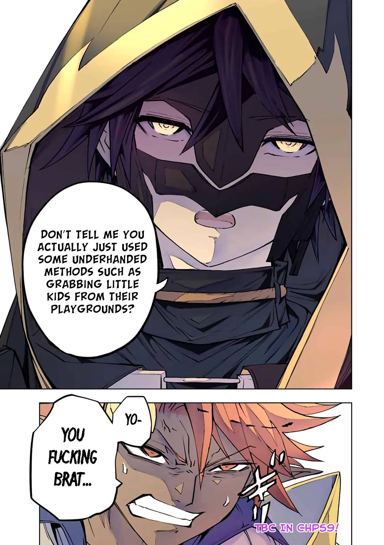 Page 25 of Chapter 58.1