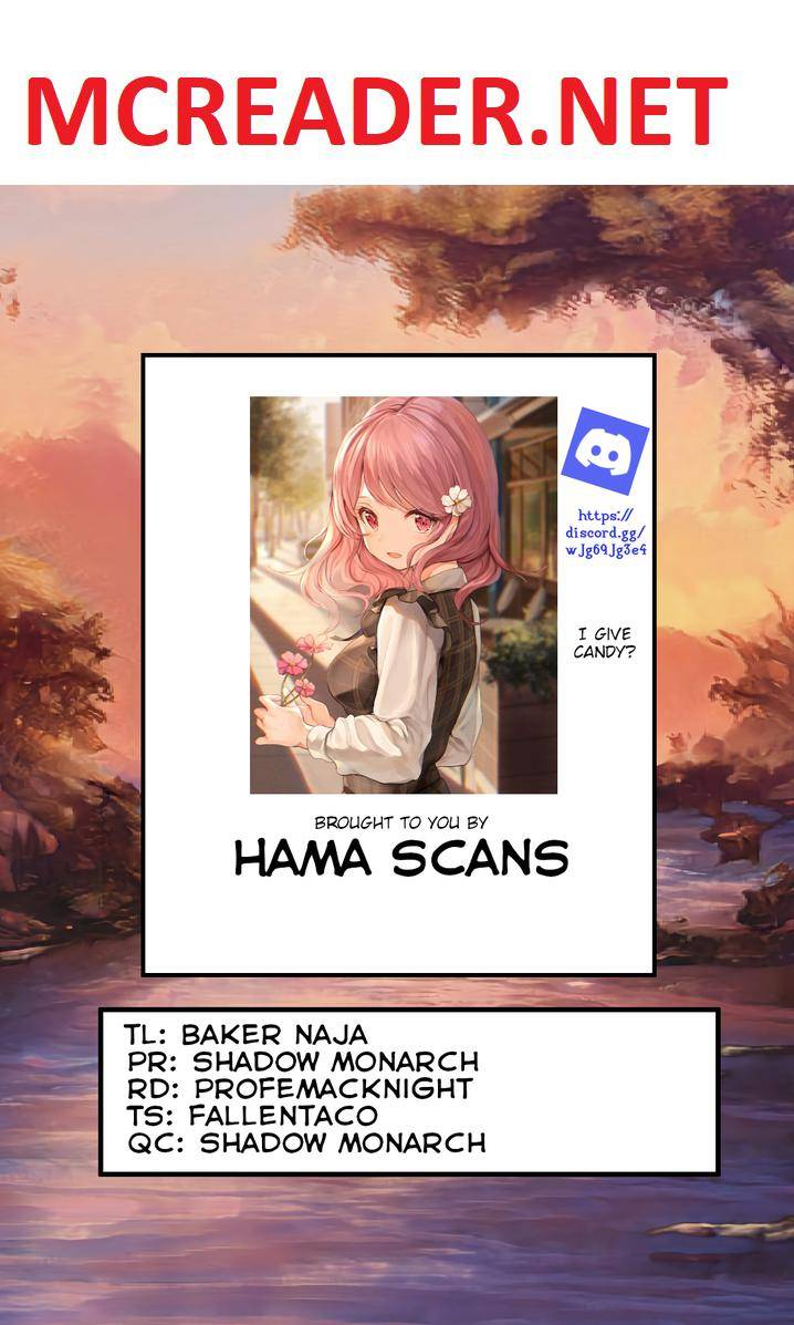 Page 1 of Chapter 58