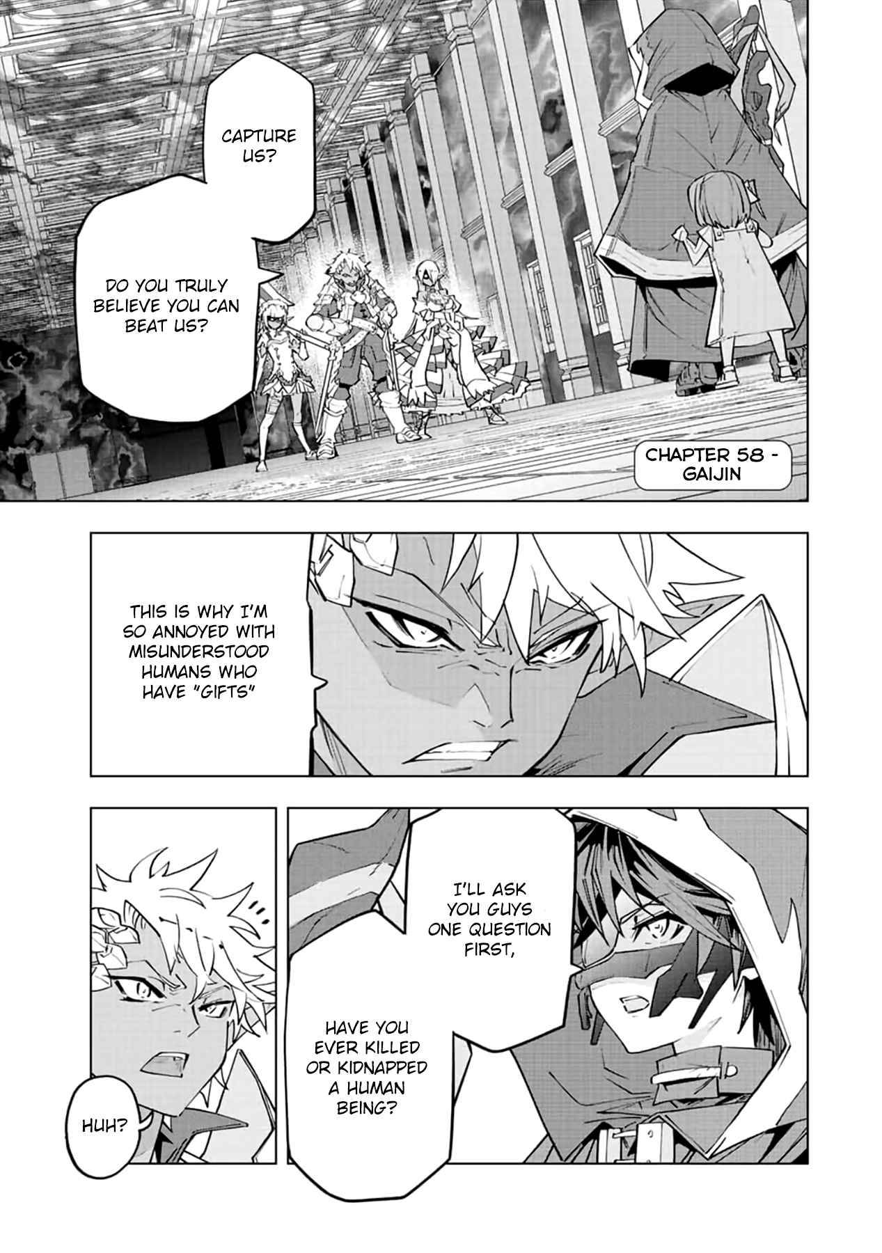 Page 2 of Chapter 58