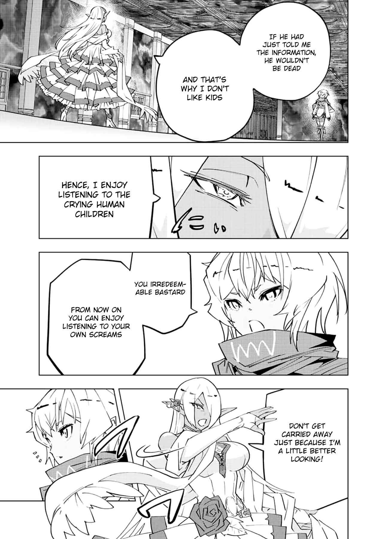 Page 8 of Chapter 58