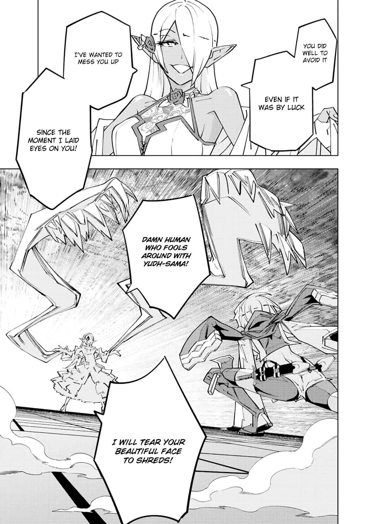 Page 10 of Chapter 58
