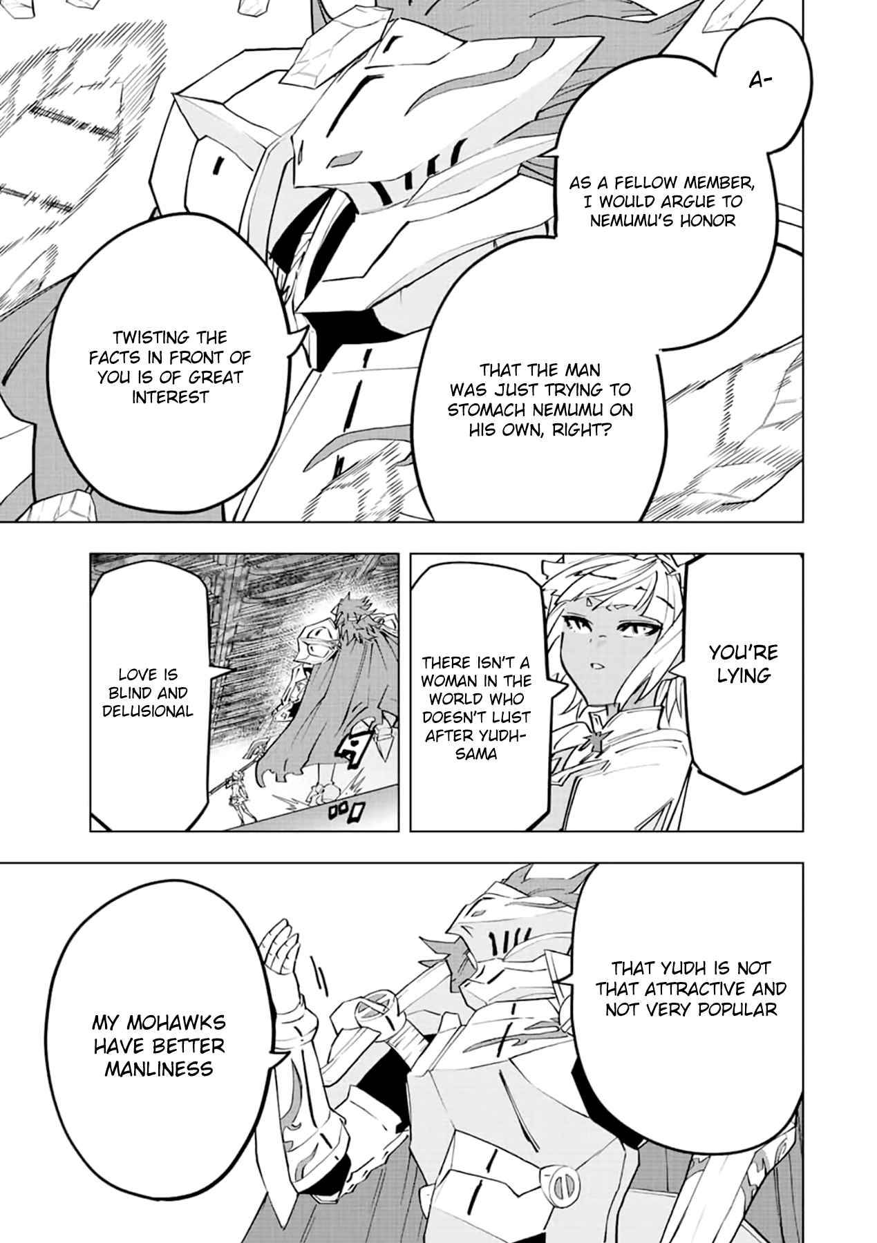 Page 12 of Chapter 58