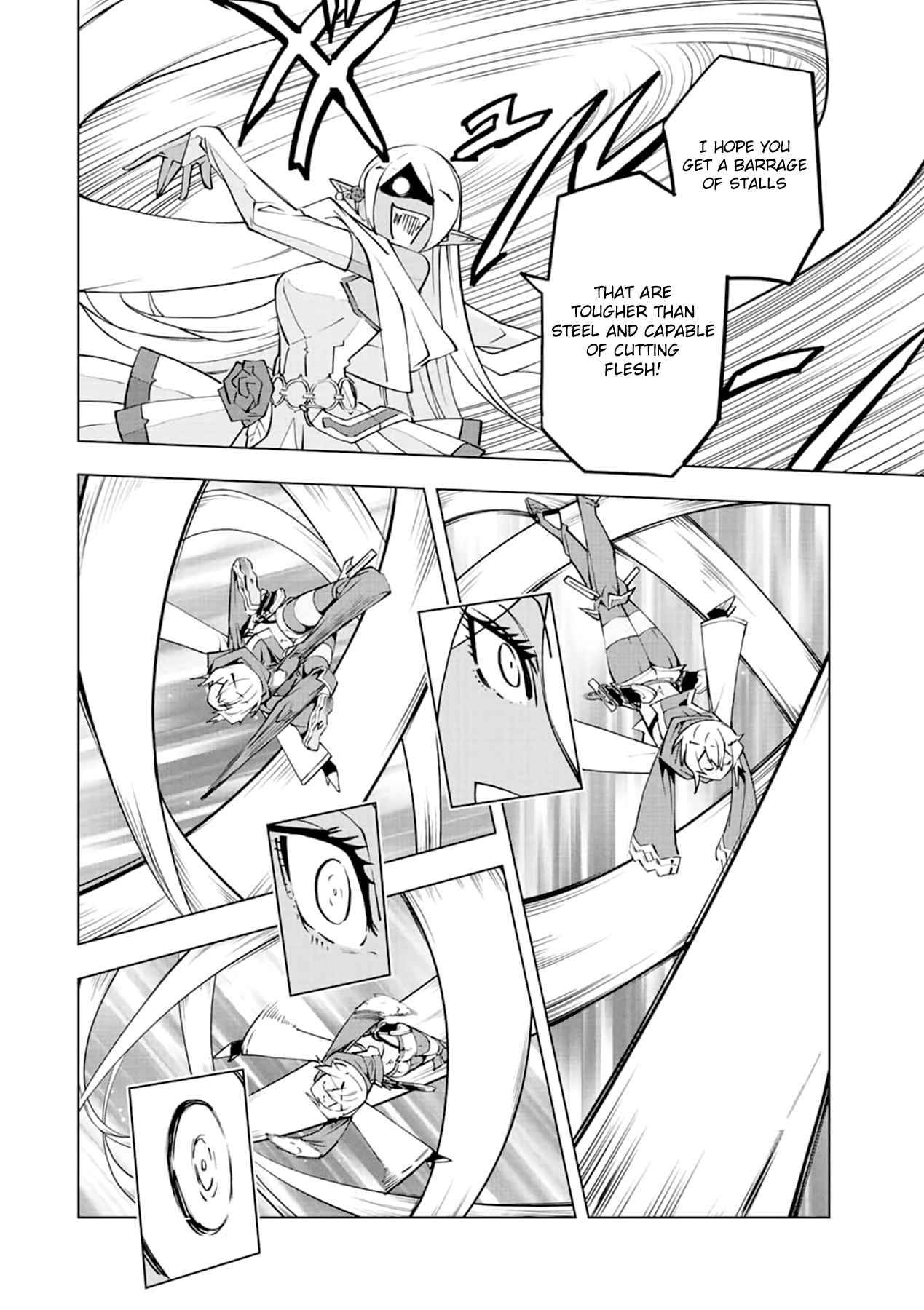 Page 18 of Chapter 58