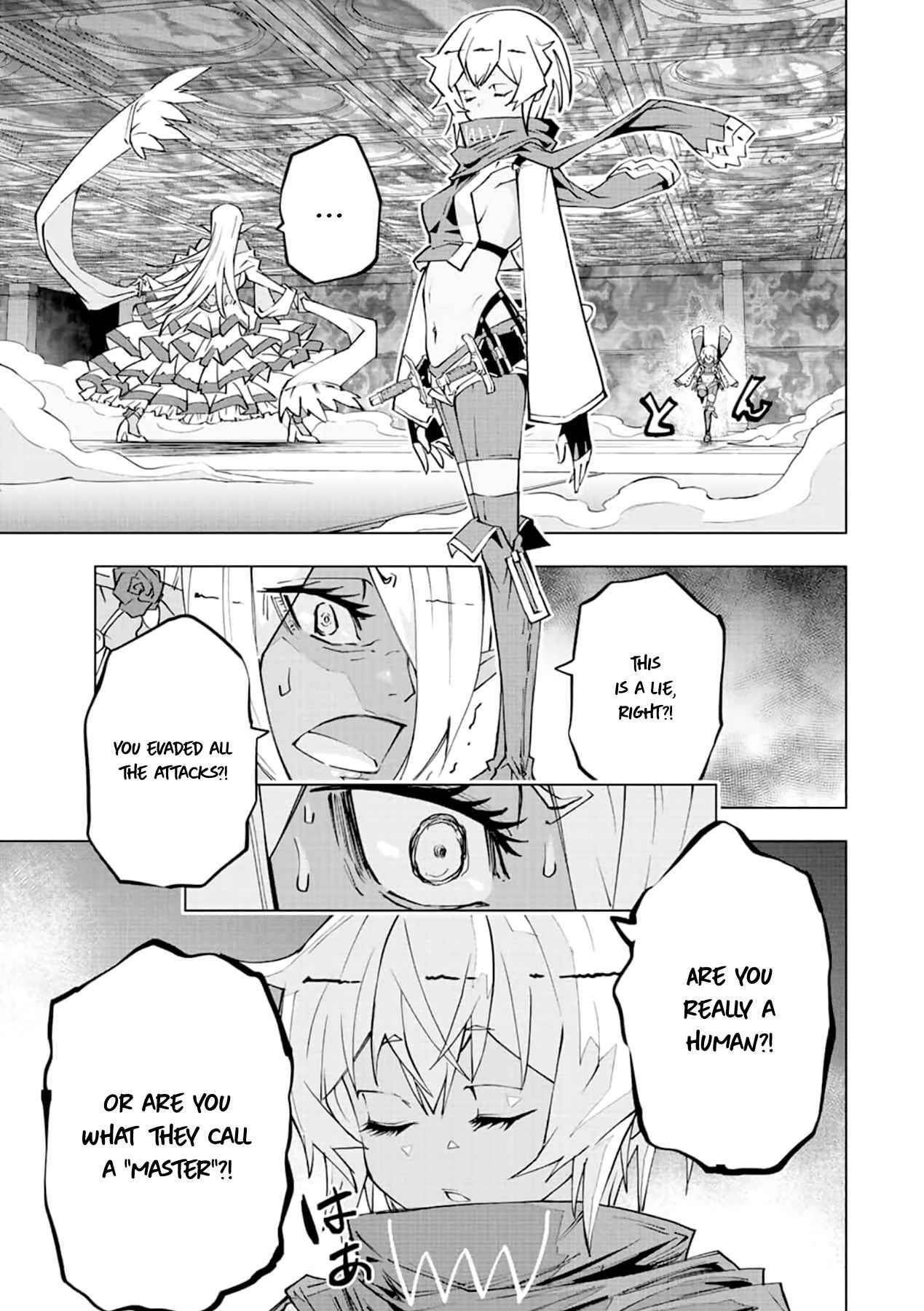 Page 19 of Chapter 58