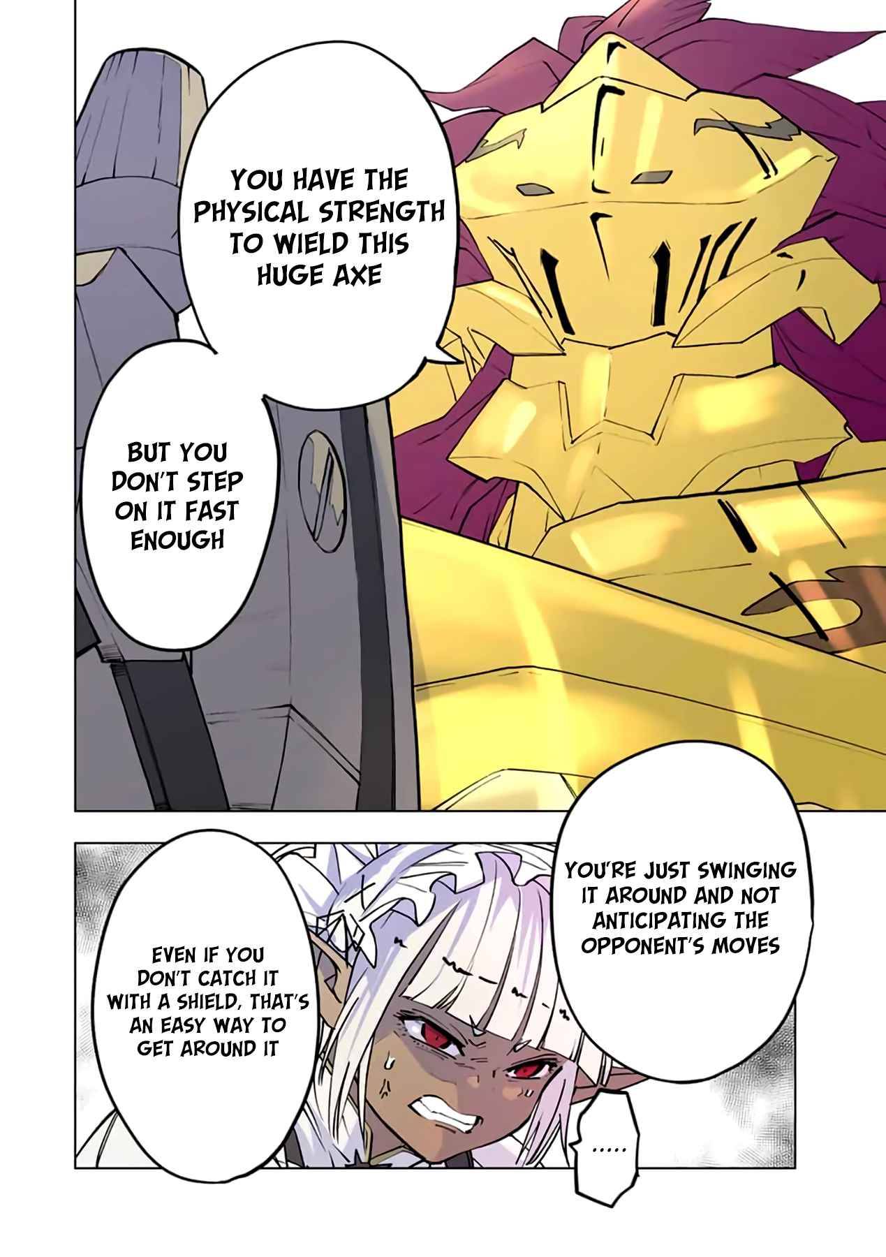 Page 22 of Chapter 58