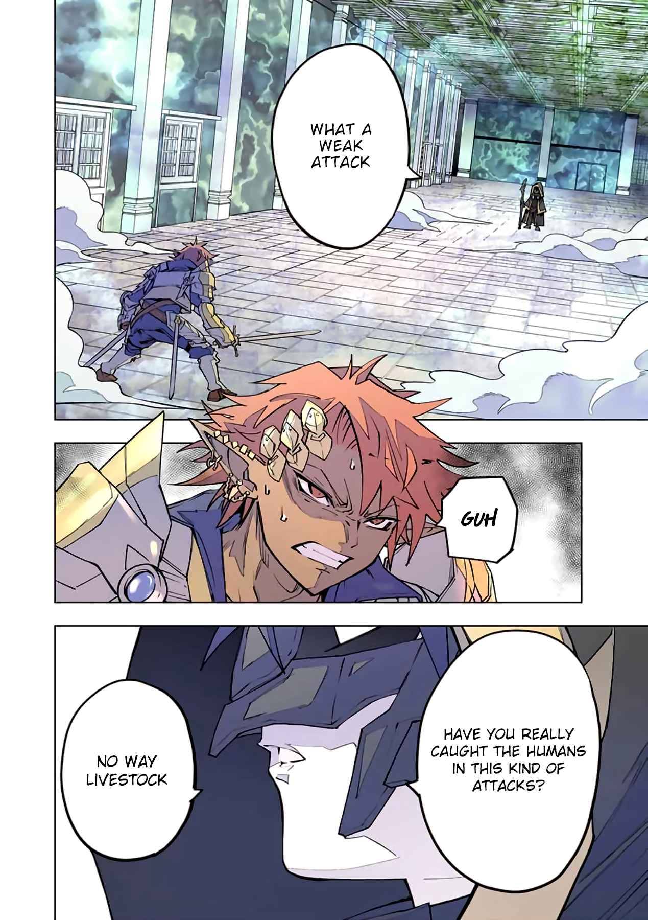 Page 24 of Chapter 58