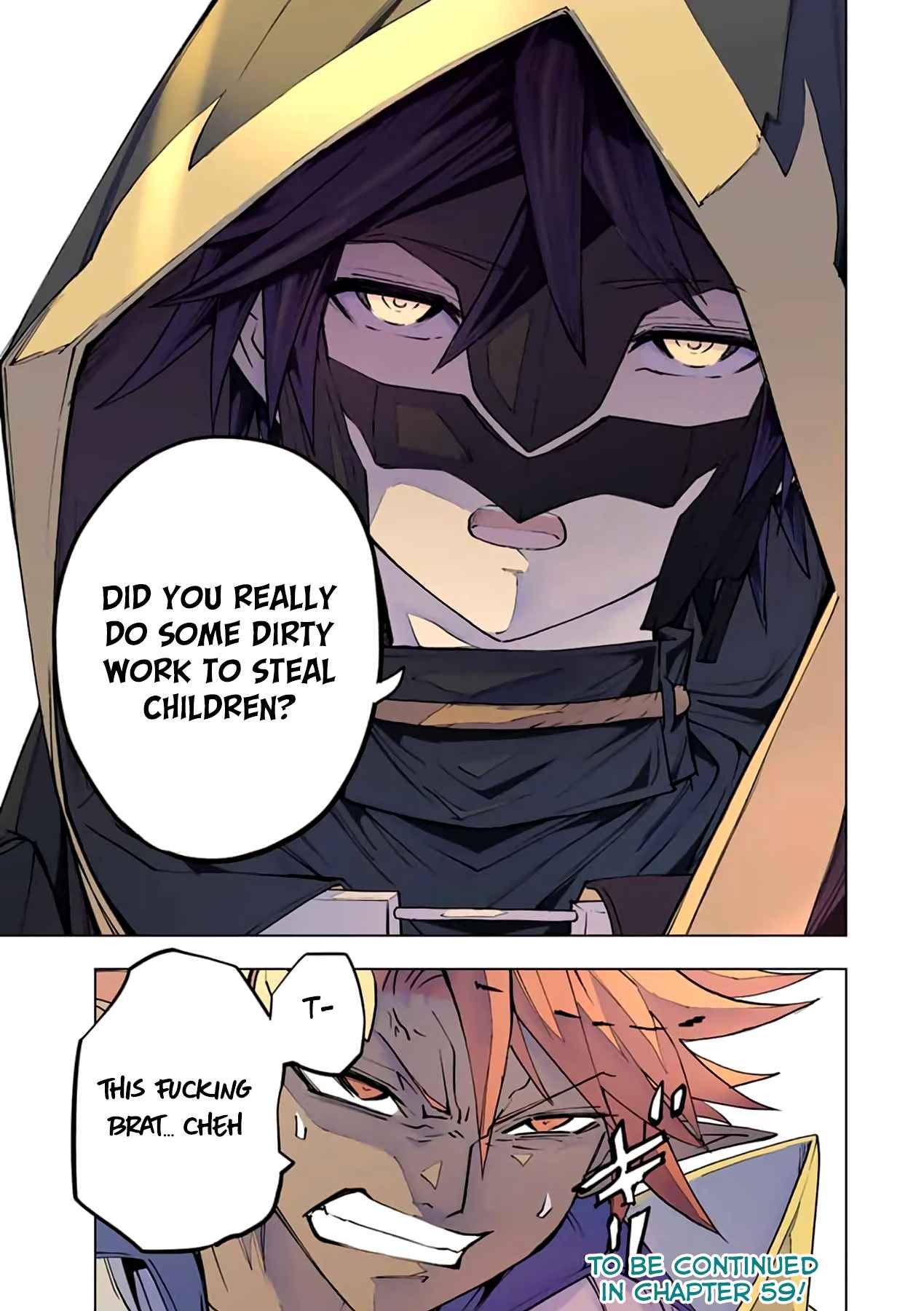 Page 25 of Chapter 58