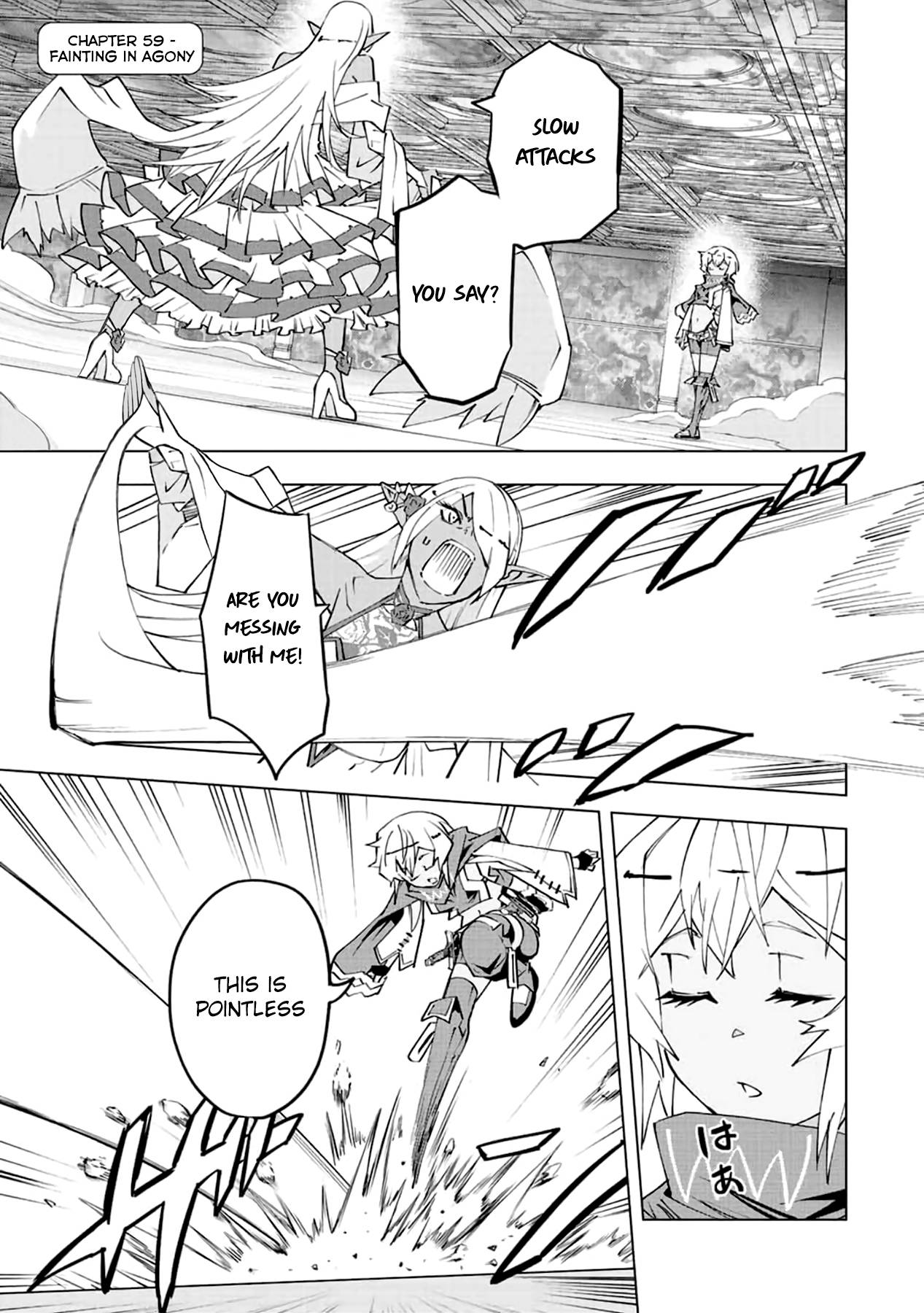 Page 2 of Chapter 59