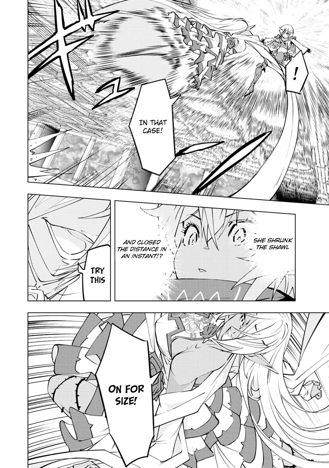 Page 3 of Chapter 59