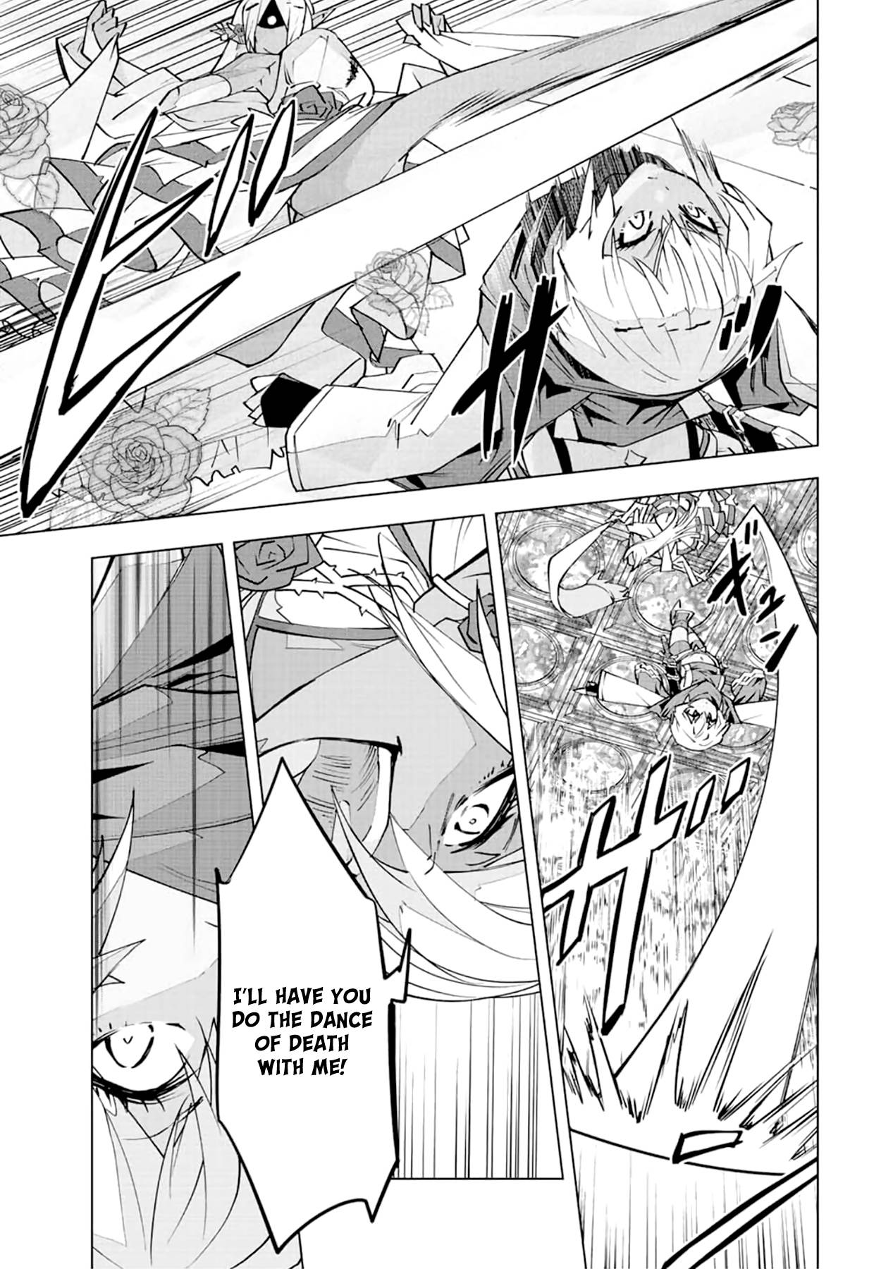 Page 4 of Chapter 59