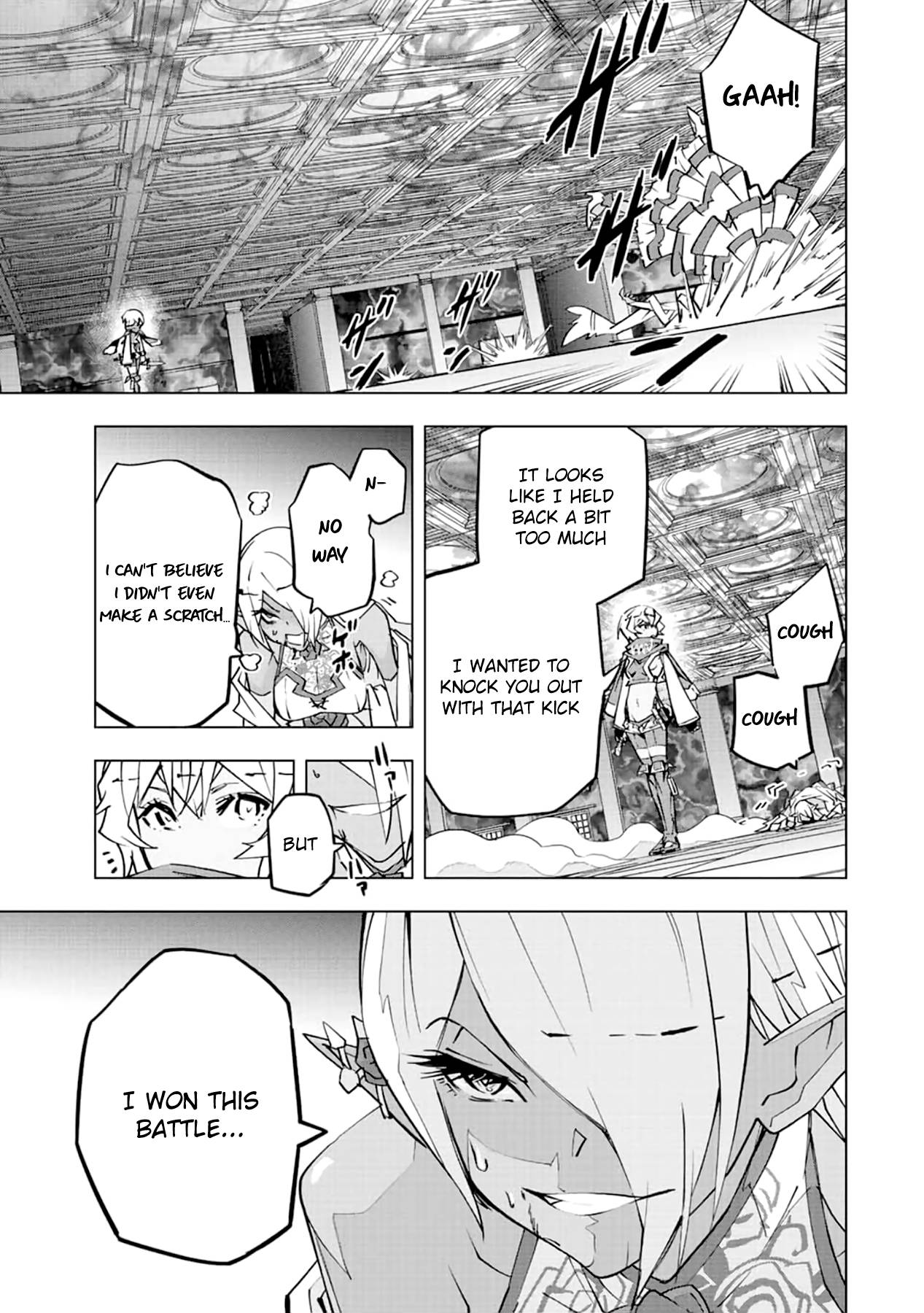 Page 9 of Chapter 59