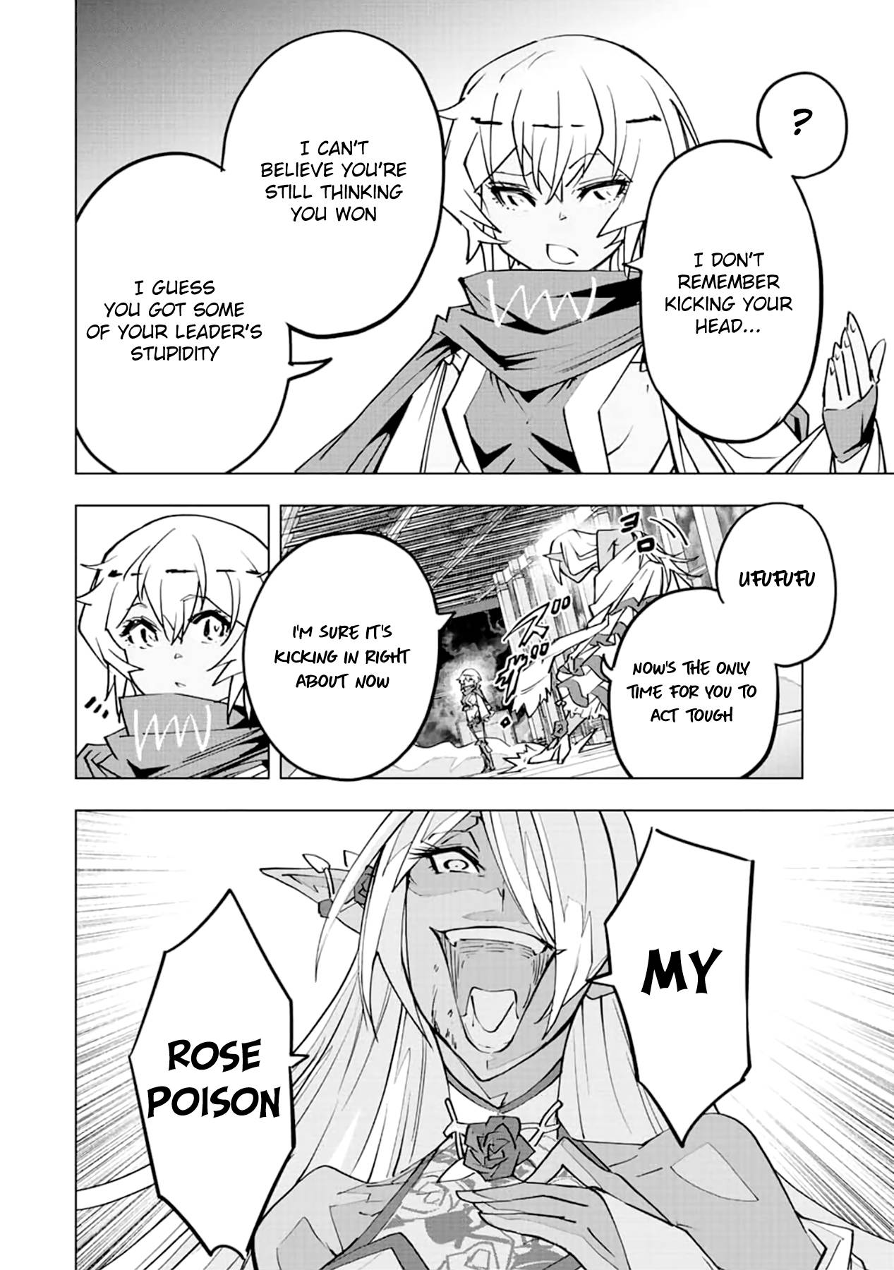 Page 10 of Chapter 59