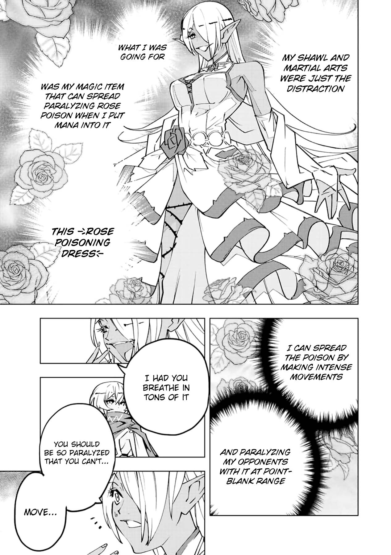 Page 11 of Chapter 59