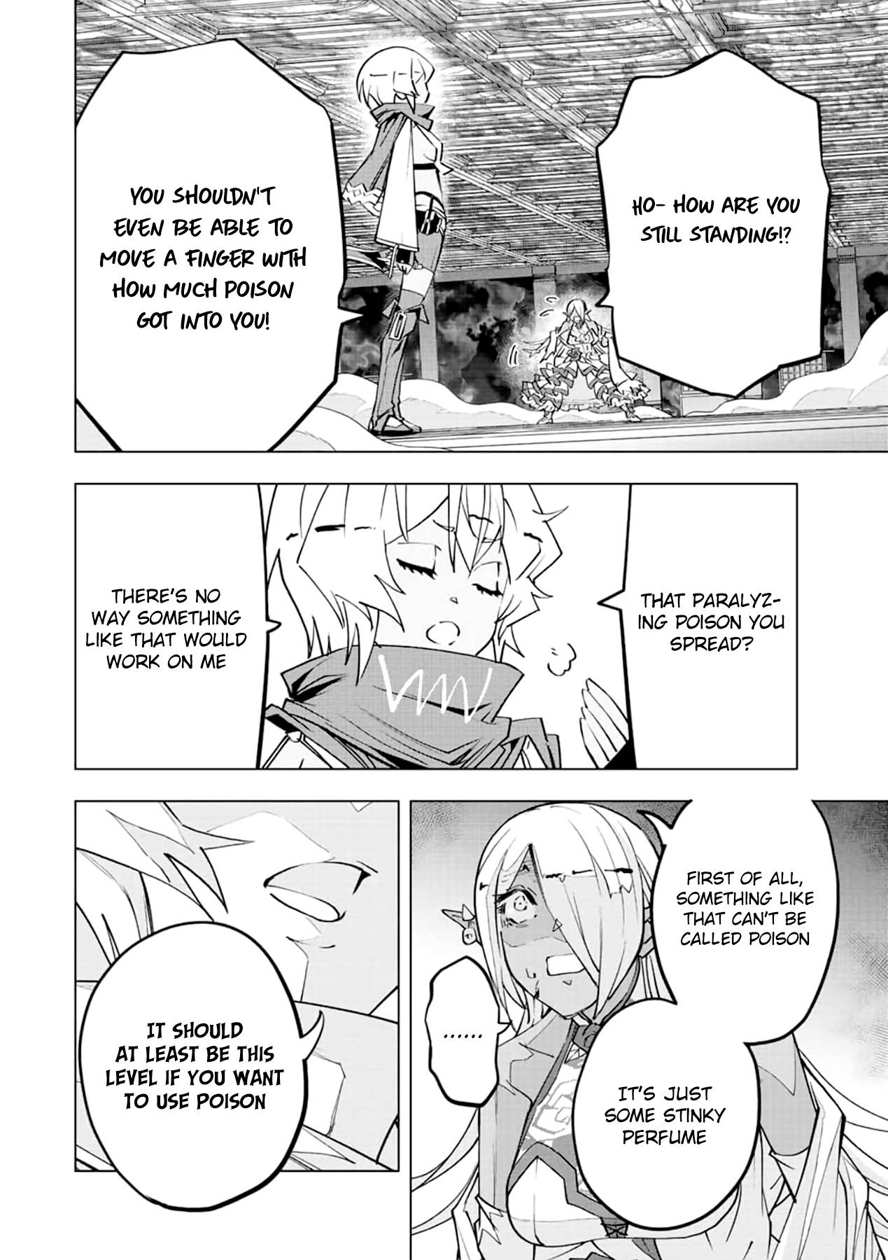 Page 12 of Chapter 59