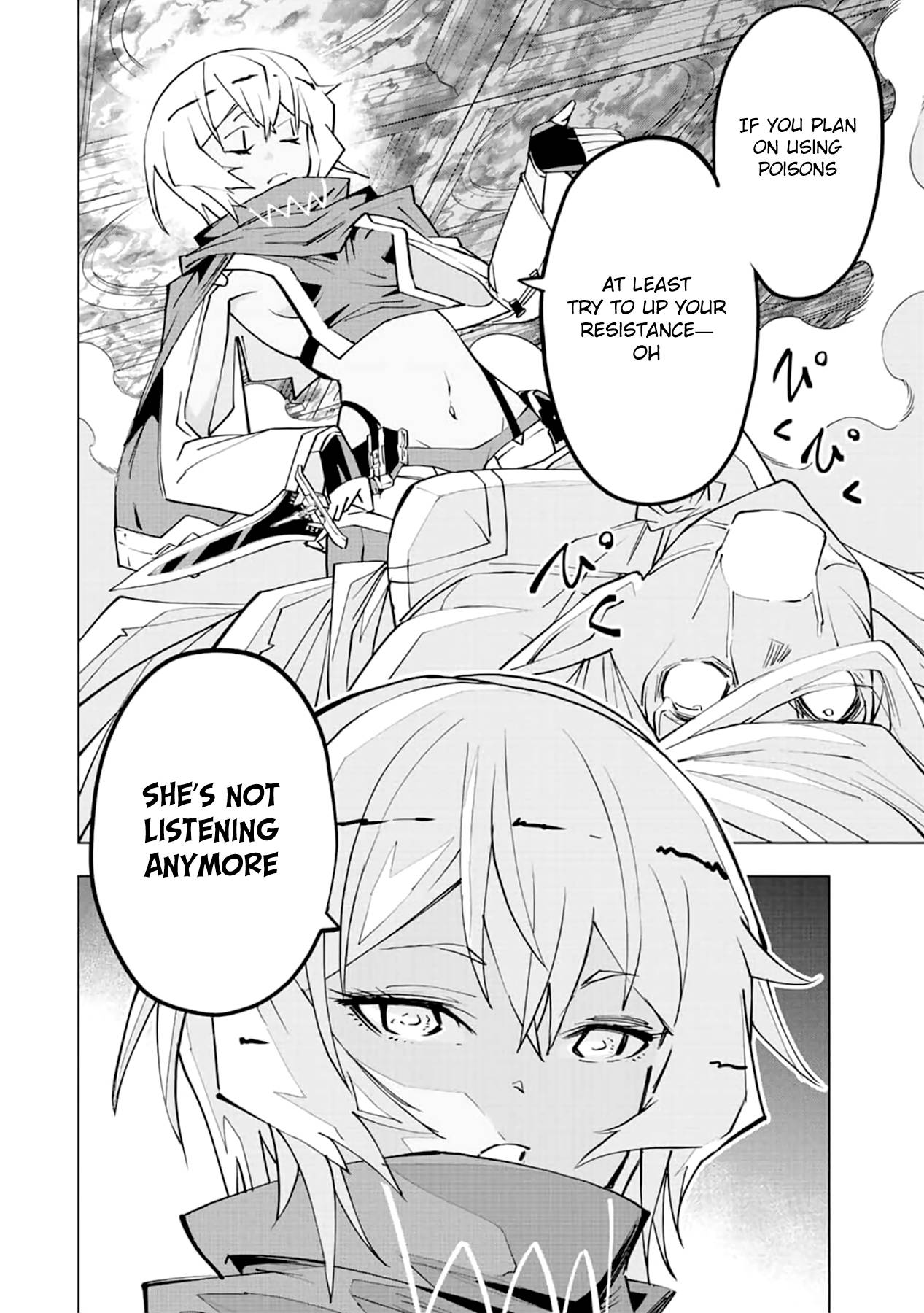 Page 16 of Chapter 59