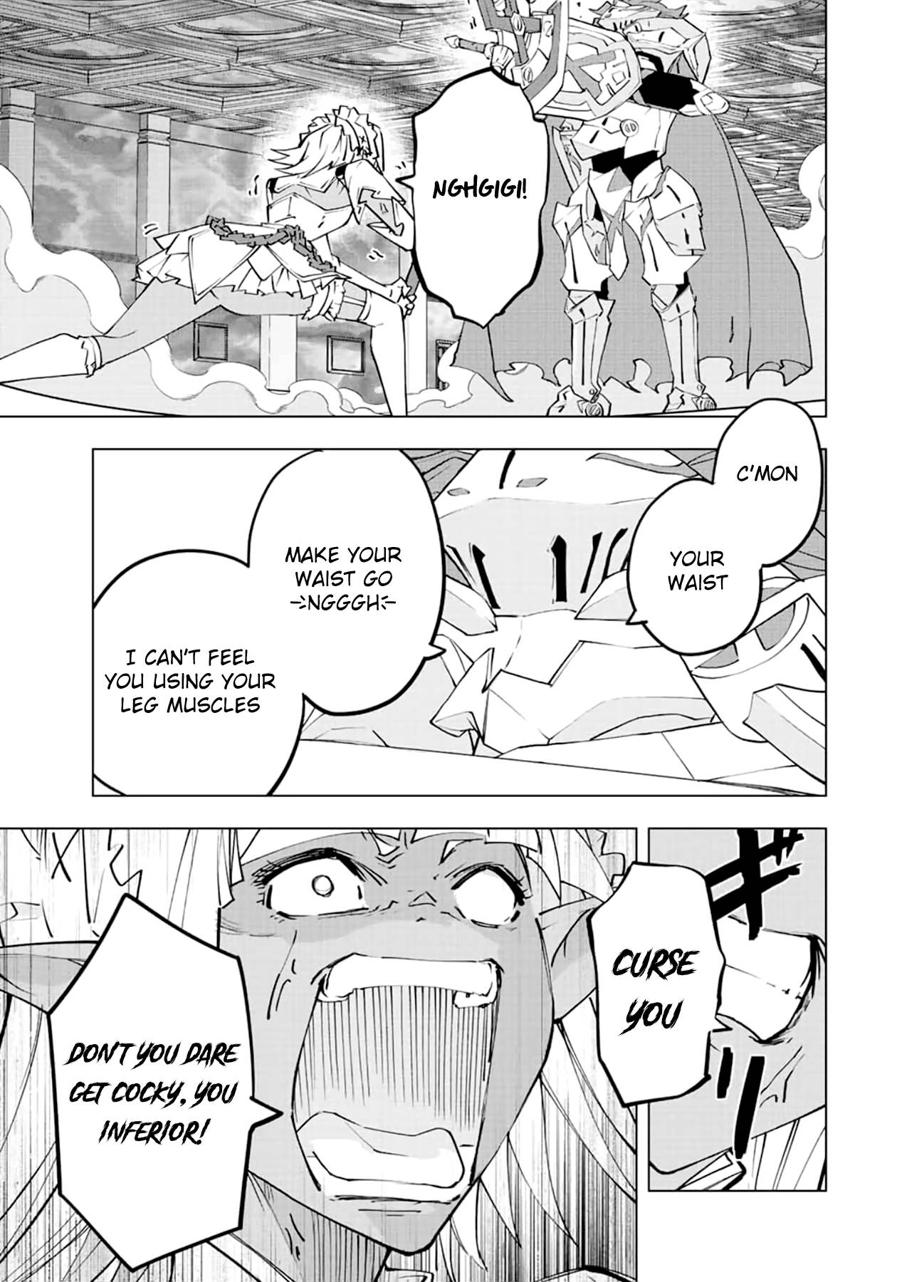 Page 17 of Chapter 59