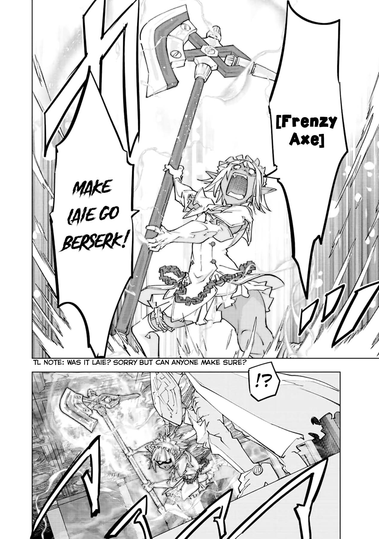 Page 18 of Chapter 59