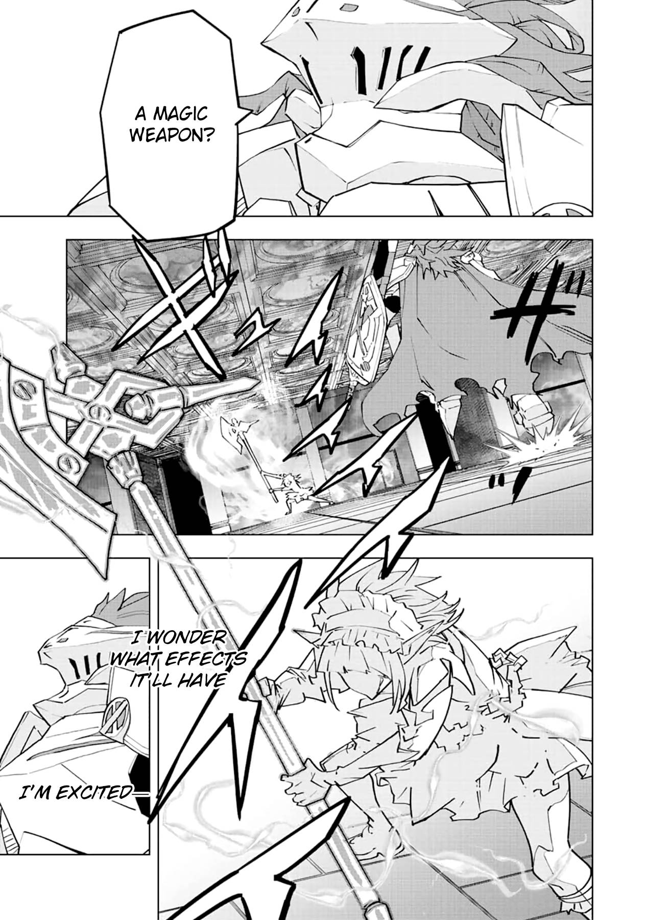 Page 19 of Chapter 59