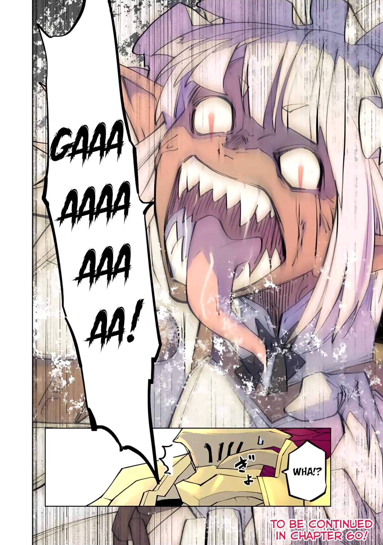 Page 20 of Chapter 59