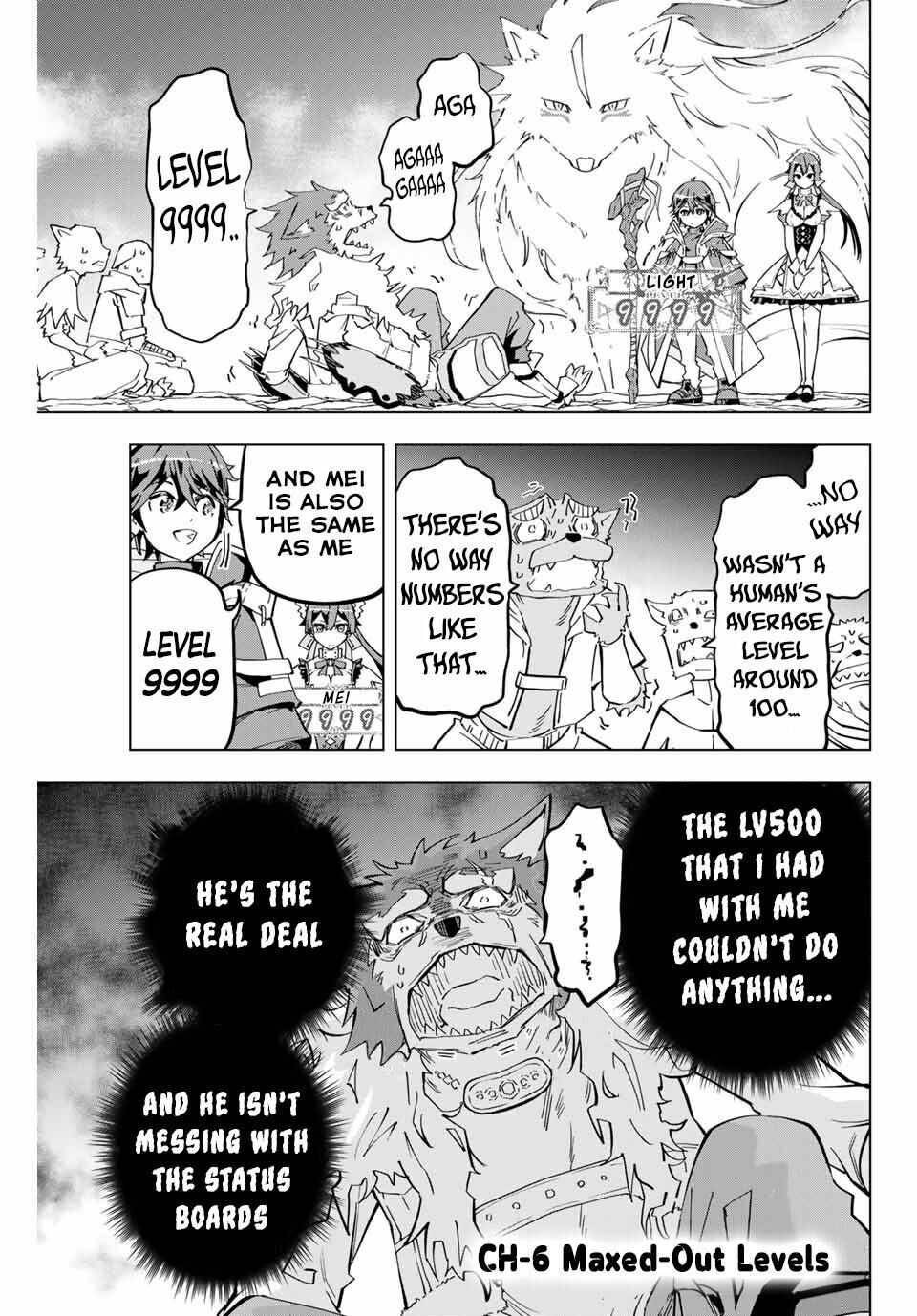 Page 2 of Chapter 6