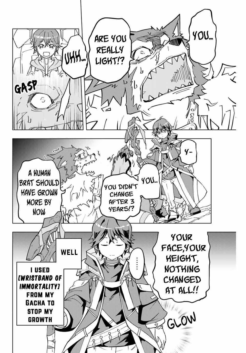 Page 3 of Chapter 6