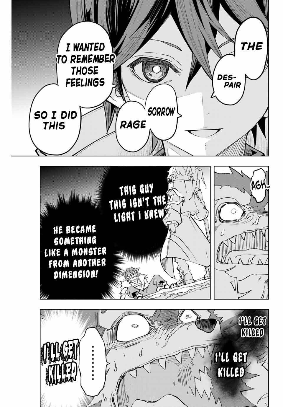 Page 4 of Chapter 6