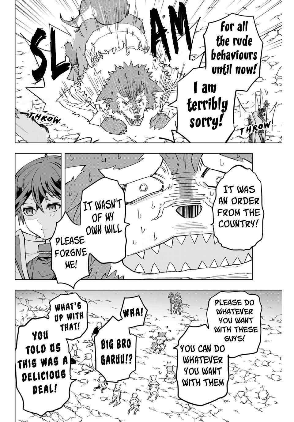 Page 5 of Chapter 6
