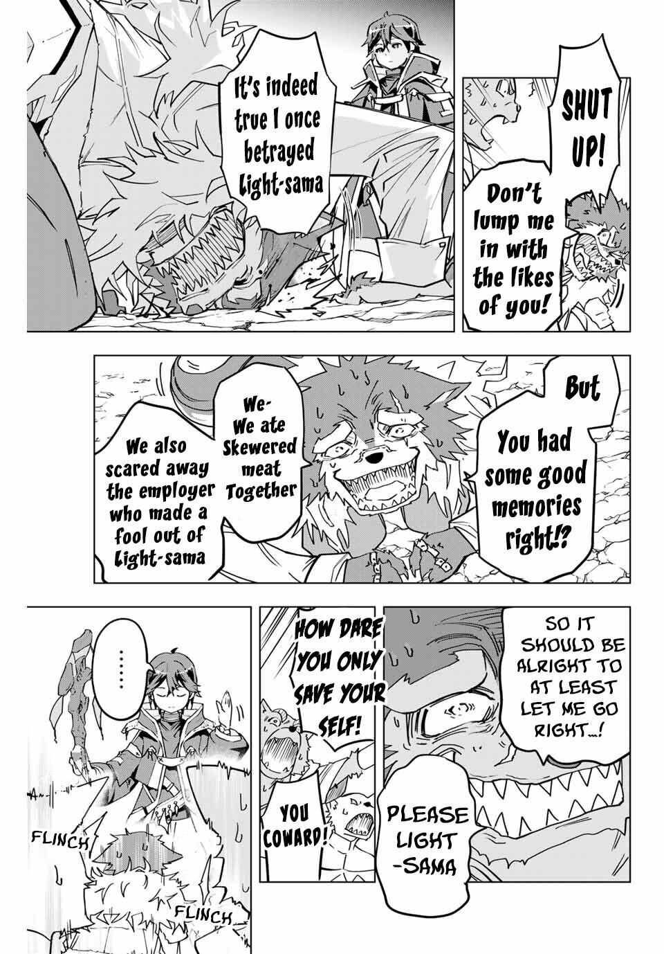 Page 6 of Chapter 6