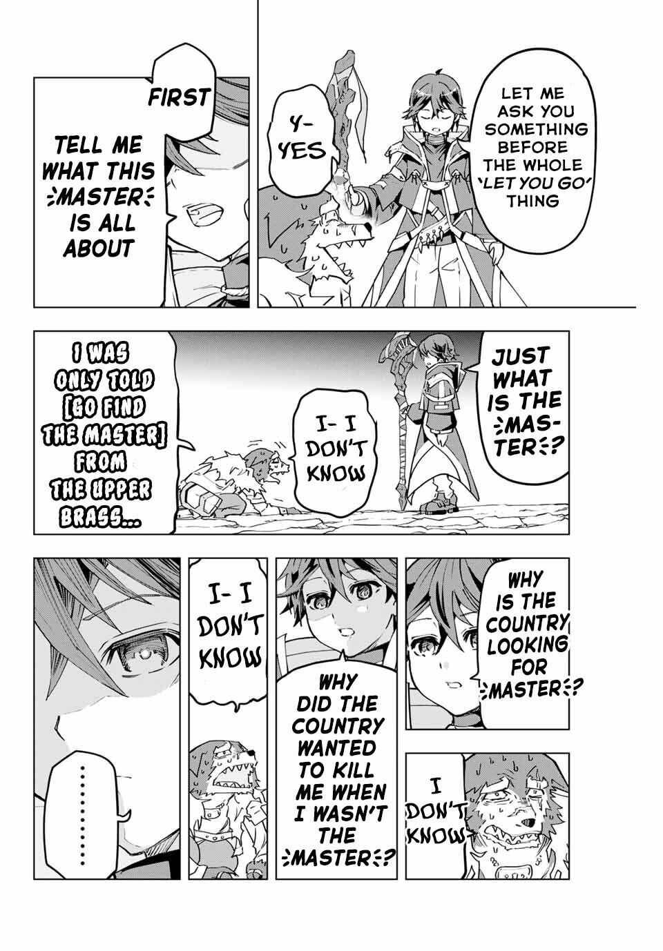 Page 7 of Chapter 6
