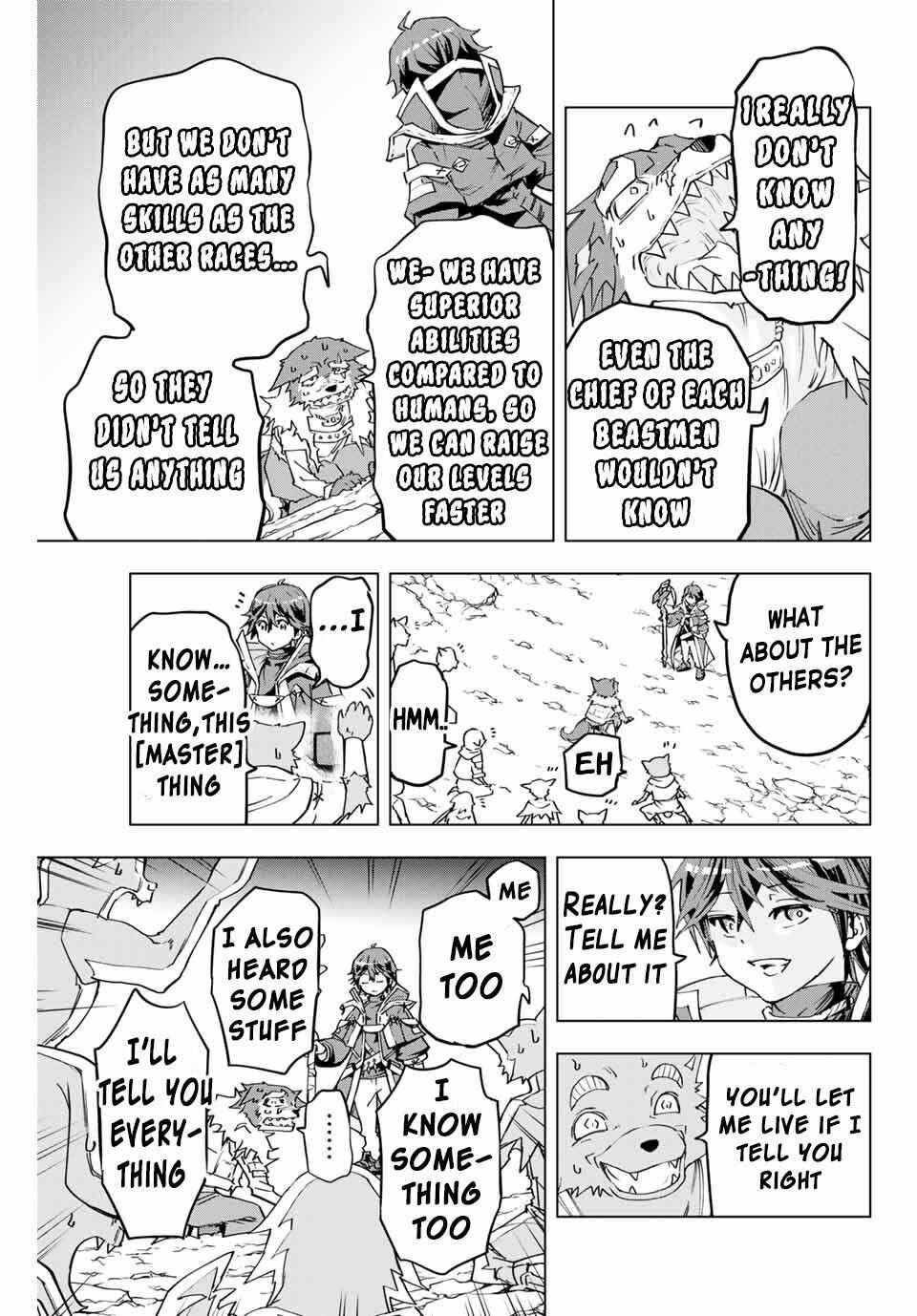 Page 8 of Chapter 6