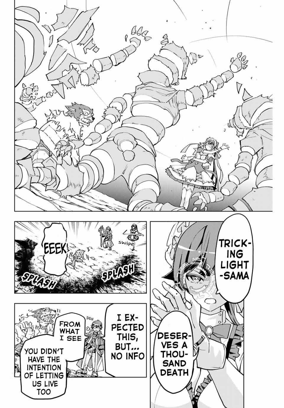 Page 9 of Chapter 6