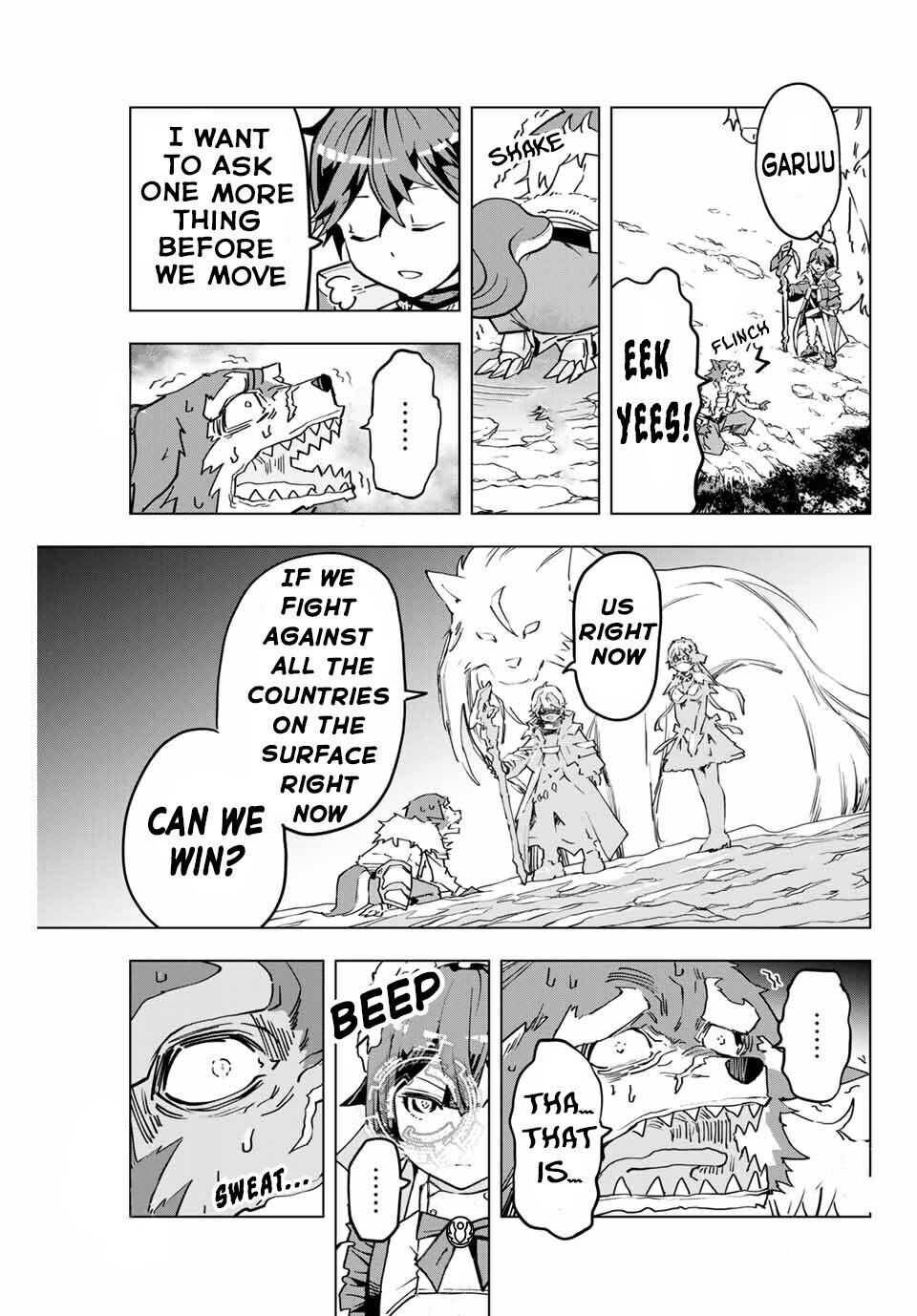 Page 10 of Chapter 6