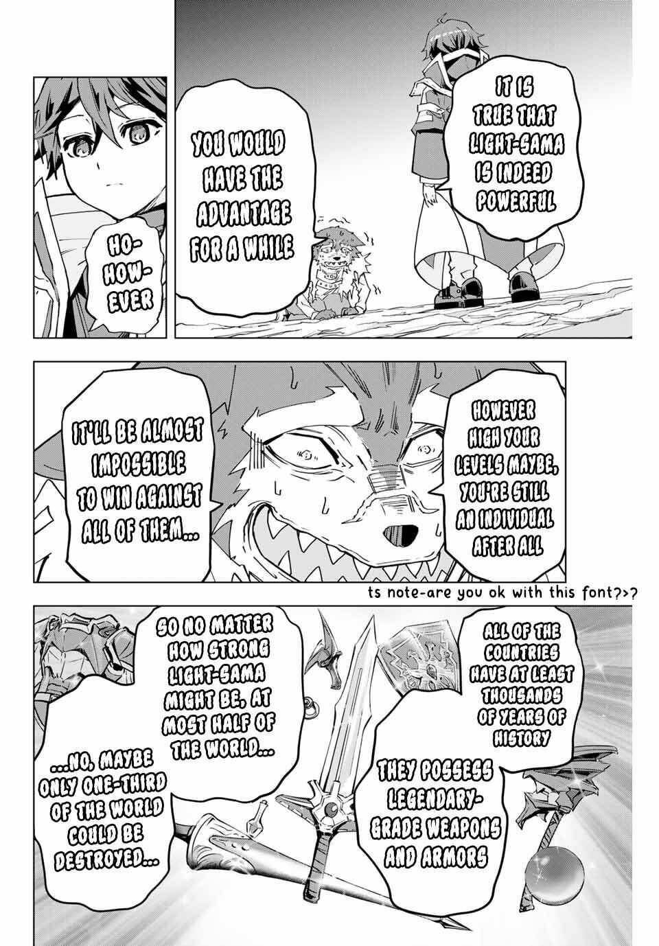 Page 11 of Chapter 6
