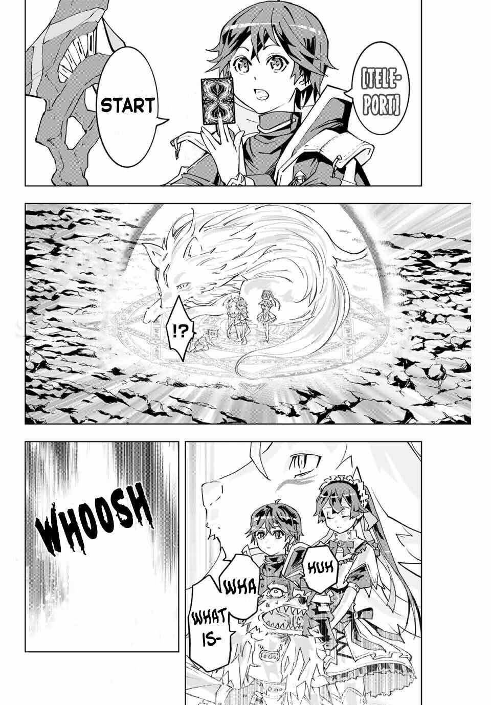 Page 13 of Chapter 6