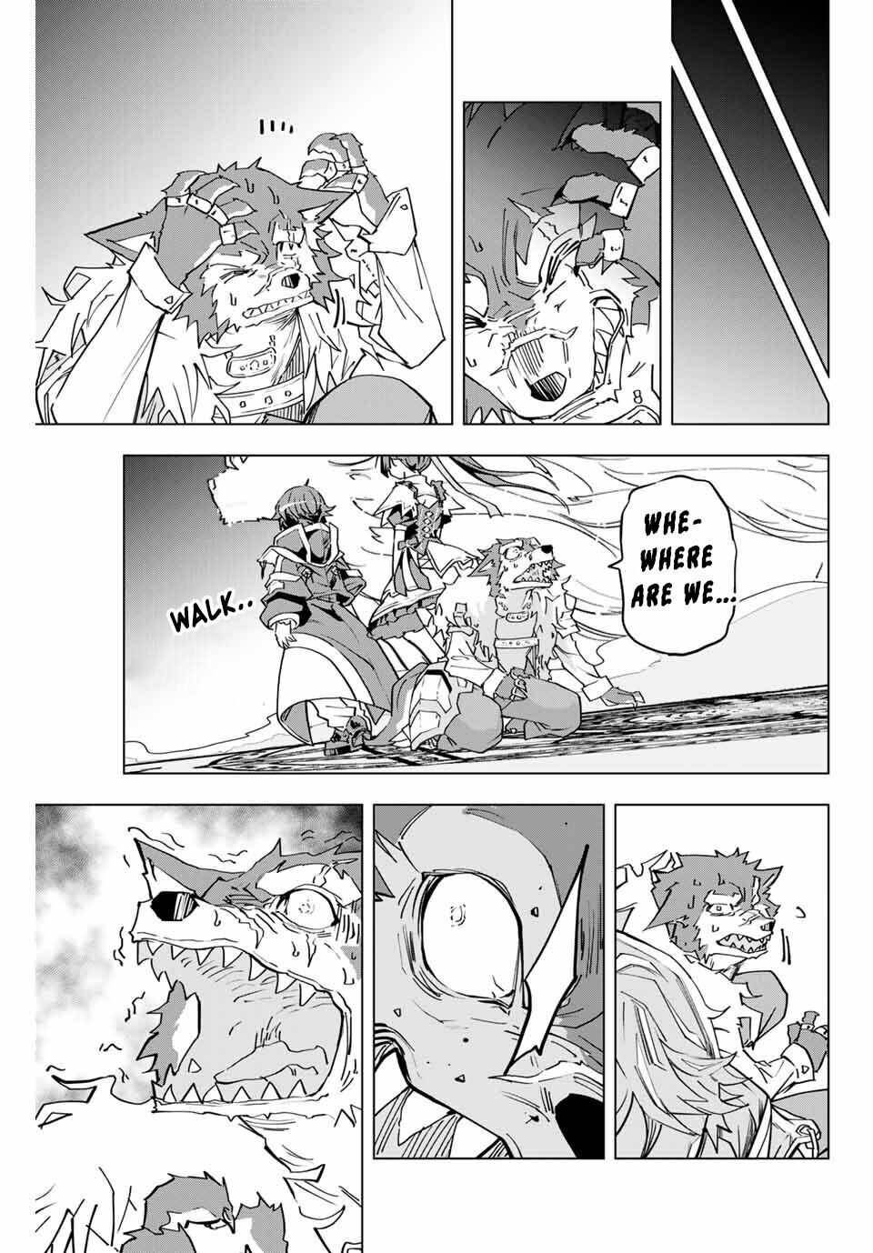 Page 14 of Chapter 6
