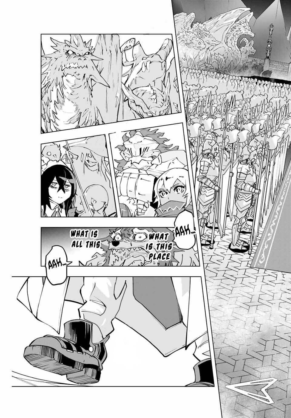 Page 16 of Chapter 6