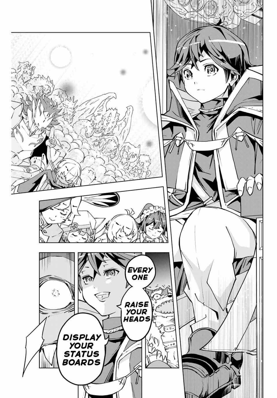Page 18 of Chapter 6