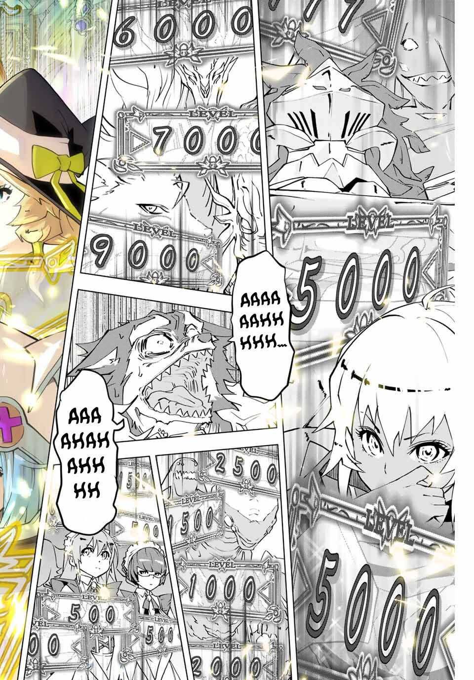 Page 19 of Chapter 6