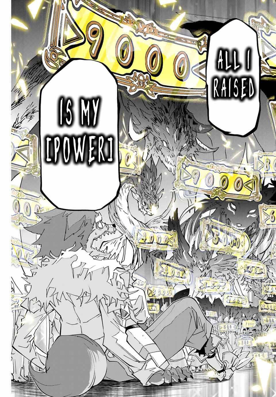 Page 22 of Chapter 6