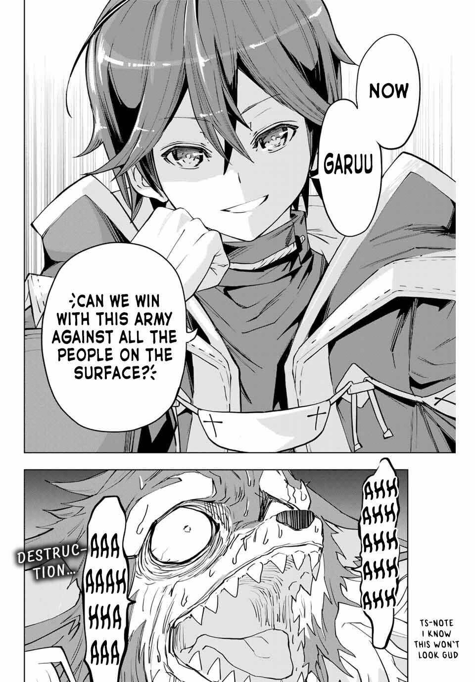 Page 23 of Chapter 6