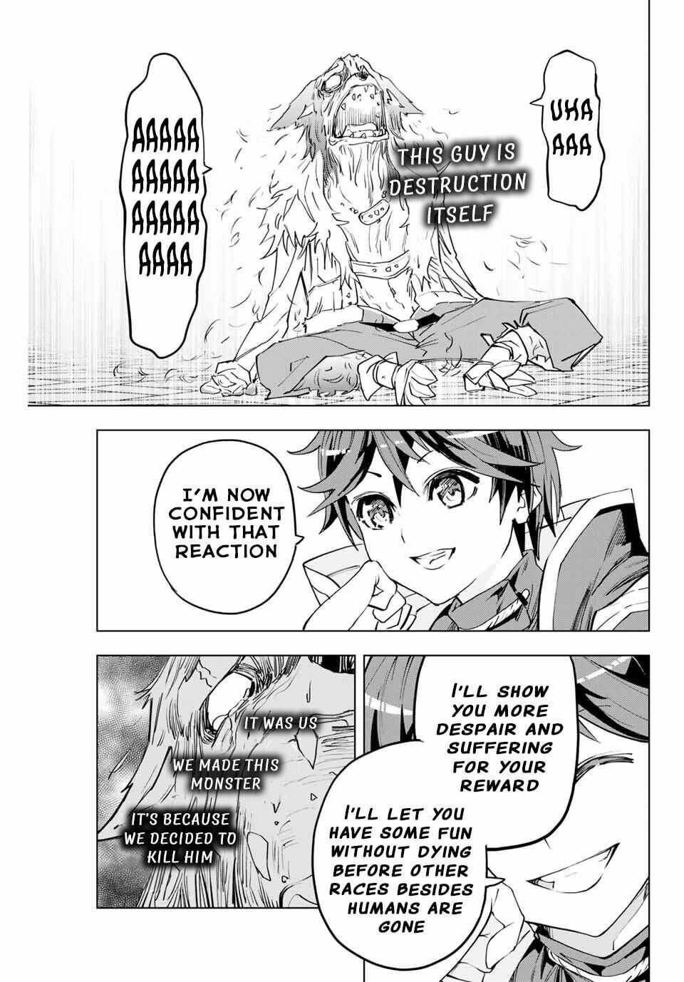 Page 24 of Chapter 6