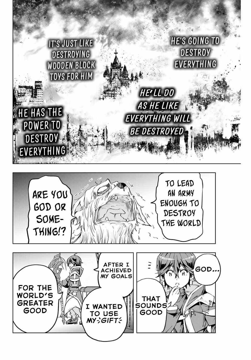 Page 25 of Chapter 6