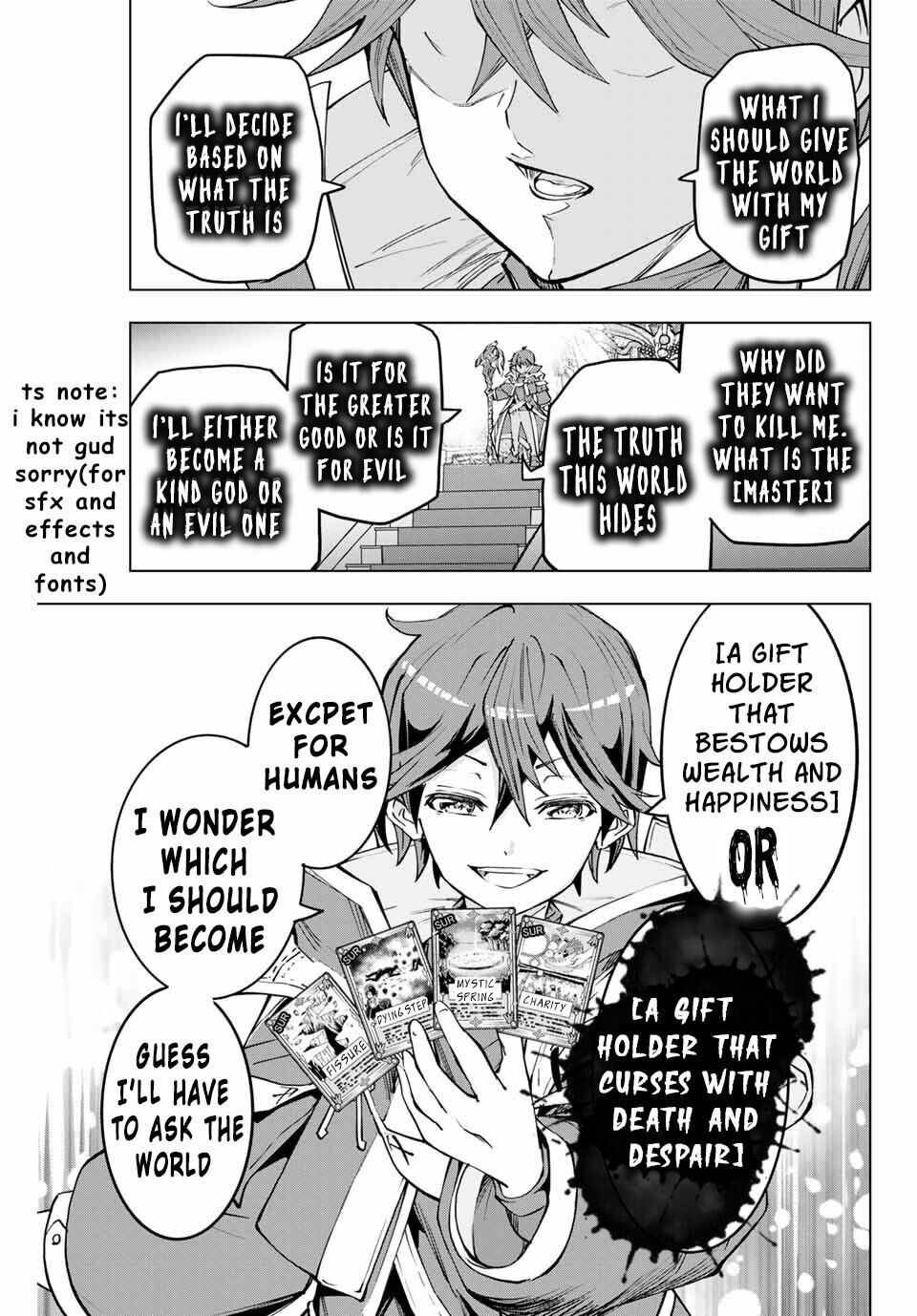 Page 26 of Chapter 6