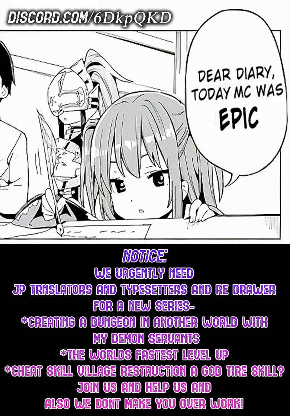 Page 28 of Chapter 6