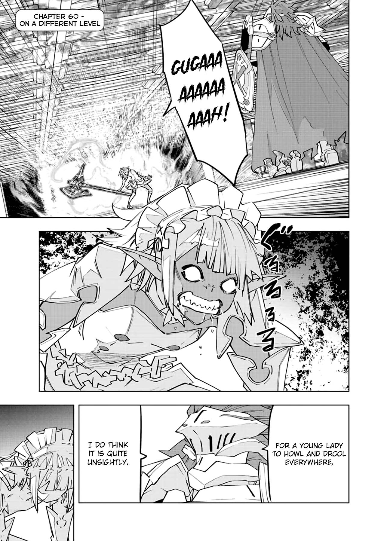 Page 2 of Chapter 60