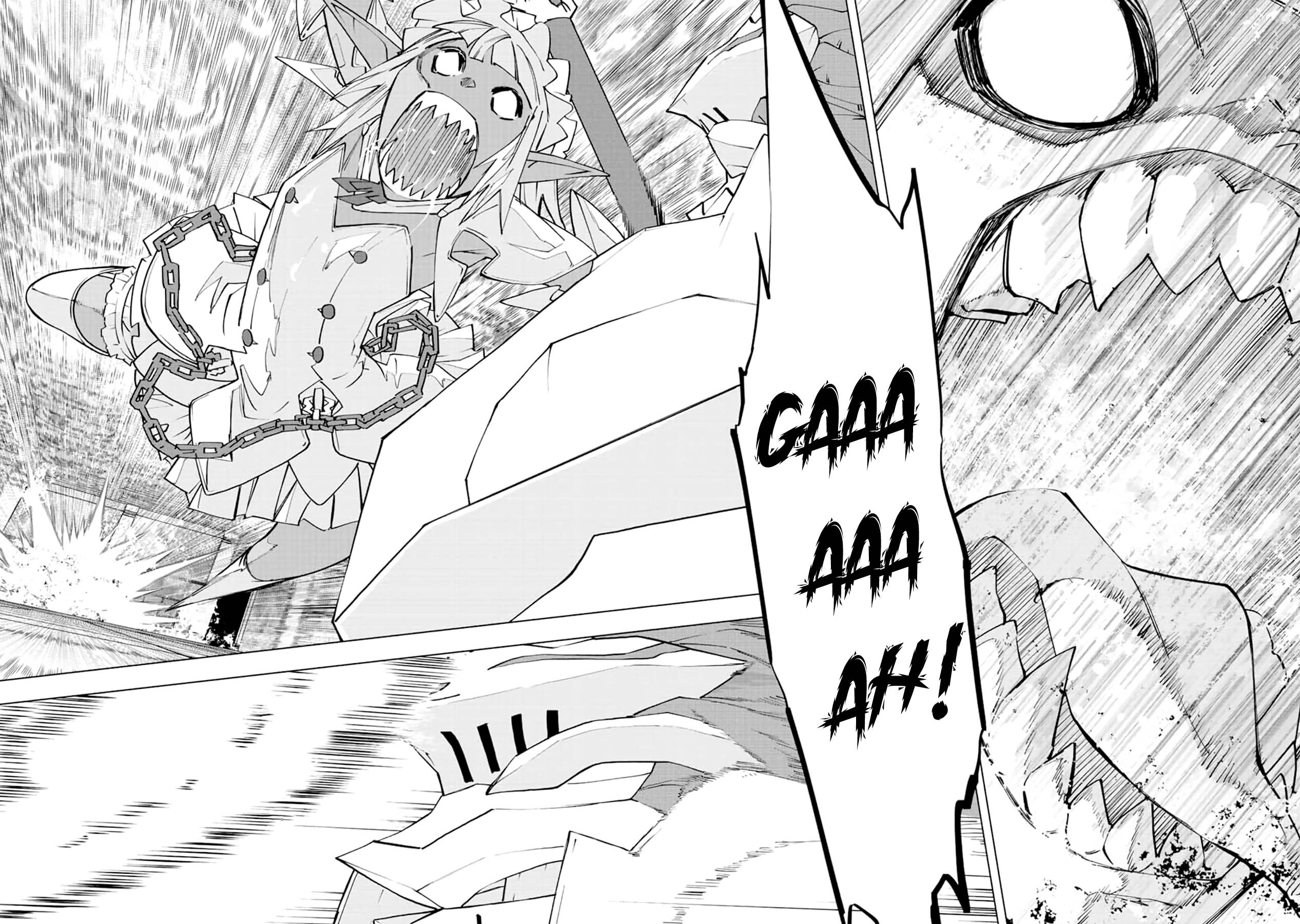Page 3 of Chapter 60