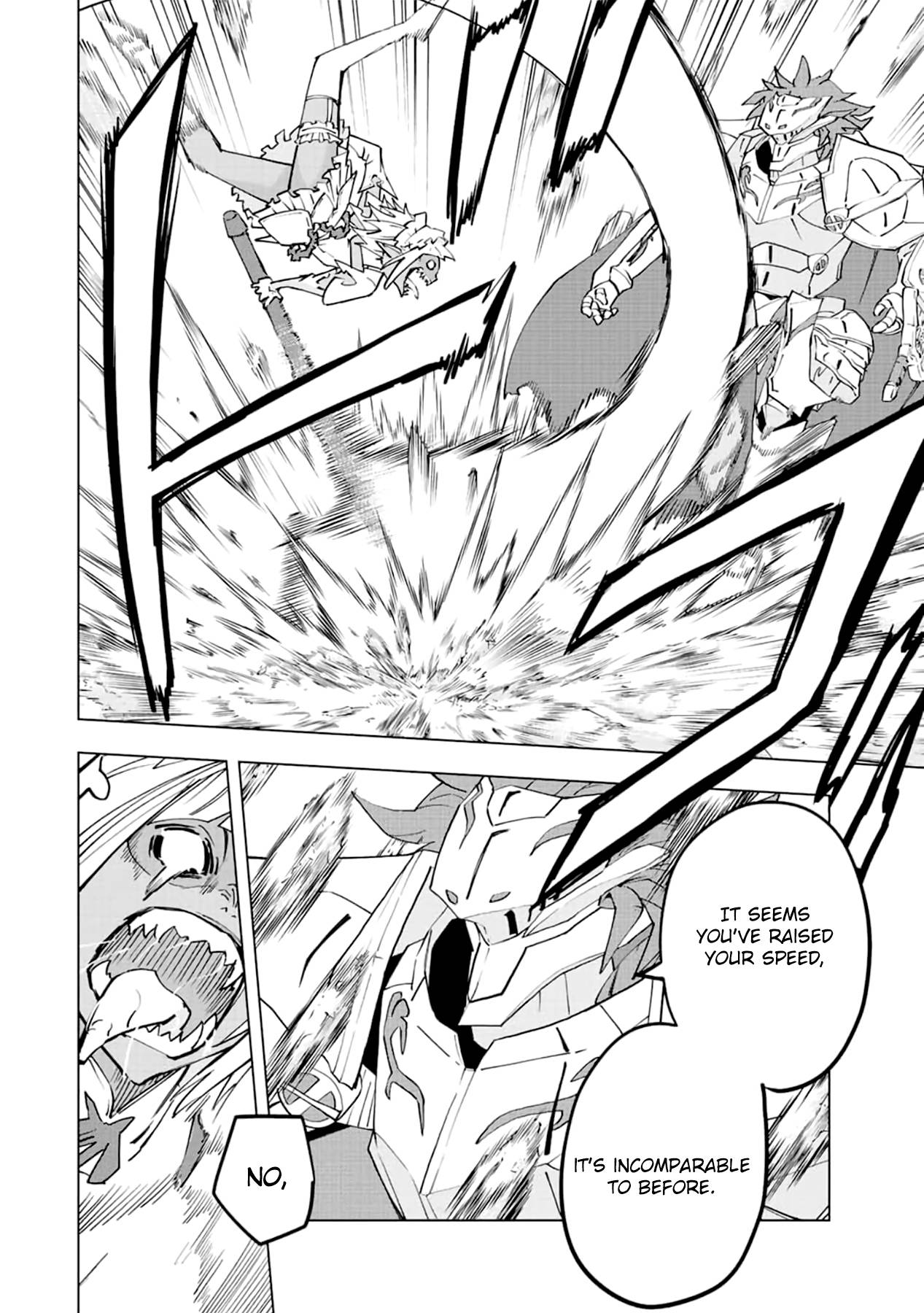 Page 4 of Chapter 60